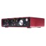 قیمت خرید فروش کارت صدا Focusrite Scarlett 2i4 2nd Gen(G2)