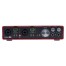 Focusrite Scarlett 6i6