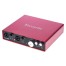 قیمت خرید فروش کارت صدا Focusrite Scarlett 6i6