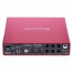 قیمت خرید فروش کارت صدا Focusrite Scarlett 6i6
