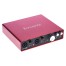 قیمت خرید فروش کارت صدا Focusrite Scarlett 6i6