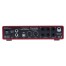 Focusrite Scarlett 6i6