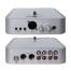 قیمت خرید فروش کارت صدا ICON Cube DJ