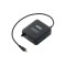 Korg plugKEY Black مشکی