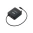 قیمت خرید فروش کارت صدا Korg plugKEY Black