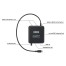 قیمت خرید فروش کارت صدا Korg plugKEY White