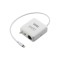 Korg plugKEY White سفید