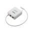 قیمت خرید فروش کارت صدا Korg plugKEY White