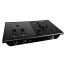 قیمت خرید فروش کارت صدا M-Audio Track C400