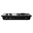 قیمت خرید فروش کارت صدا M-Audio Track C400