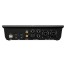قیمت خرید فروش کارت صدا M-Audio Track C400