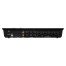 قیمت خرید فروش کارت صدا M-Audio Fast Track C600