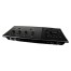 قیمت خرید فروش کارت صدا M-Audio Fast Track C600
