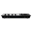 قیمت خرید فروش کارت صدا M-Audio Fast Track C600