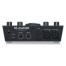 قیمت خرید فروش کارت صدا M-Audio M-Track 2X2M