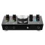 قیمت خرید فروش کارت صدا M-Audio M-Track 2X2M