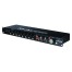قیمت خرید فروش کارت صدا M-AUDIO M-TRACK EIGHT