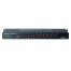 قیمت خرید فروش کارت صدا M-AUDIO M-TRACK EIGHT