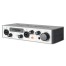 قیمت خرید فروش کارت صدا M-Audio Vocal Studio Pro II
