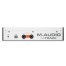 قیمت خرید فروش کارت صدا M-Audio Vocal Studio Pro II