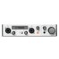قیمت خرید فروش کارت صدا M-Audio Vocal Studio Pro II