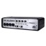قیمت خرید فروش کارت صدا M-Audio M-Track Quad
