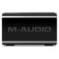 قیمت خرید فروش کارت صدا M-Audio M-Track Quad