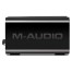 قیمت خرید فروش کارت صدا M-Audio M-Track Quad