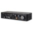 قیمت خرید فروش کارت صدا M-Audio M-Track Plus MK2