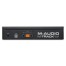 قیمت خرید فروش کارت صدا M-Audio M-Track Plus MK2