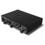 قیمت خرید فروش کارت صدا M-AUDIO PROFIRE 610