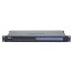 قیمت خرید فروش کارت صدا MOTU AVB 1248