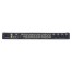 قیمت خرید فروش کارت صدا MOTU AVB 1248