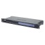 قیمت خرید فروش کارت صدا MOTU AVB 1248