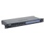 قیمت خرید فروش کارت صدا MOTU AVB 1248