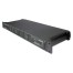 قیمت خرید فروش کارت صدا MOTU 2408mk3