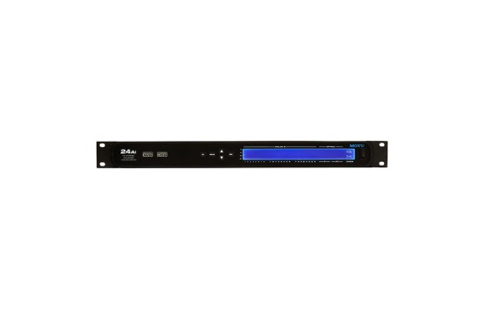 قیمت خرید فروش کارت صدا MOTU 24Ai