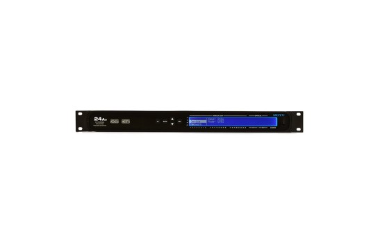 قیمت خرید فروش کارت صدا MOTU 24Ao