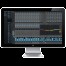 قیمت خرید فروش کارت صدا MOTU 624