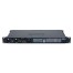 قیمت خرید فروش کارت صدا MOTU 828mk3 Hybrid