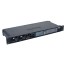 قیمت خرید فروش کارت صدا MOTU 828mk3 Hybrid