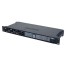 قیمت خرید فروش کارت صدا MOTU 828mk3 Hybrid