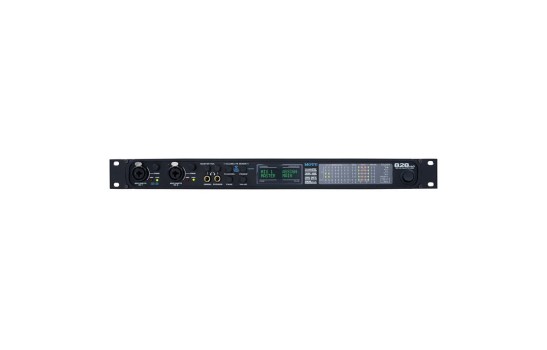 قیمت خرید فروش کارت صدا MOTU 828mk3 Hybrid