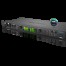 قیمت خرید فروش کارت صدا MOTU 828es