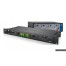 قیمت خرید فروش کارت صدا MOTU 828es