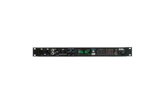 قیمت خرید فروش کارت صدا MOTU 828x