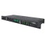 قیمت خرید فروش کارت صدا MOTU 828x