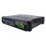 قیمت خرید فروش کارت صدا MOTU Audio Express