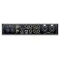 قیمت خرید فروش کارت صدا MOTU Audio Express