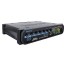 قیمت خرید فروش کارت صدا MOTU Audio Express